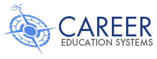 Home - Career Education Systems
